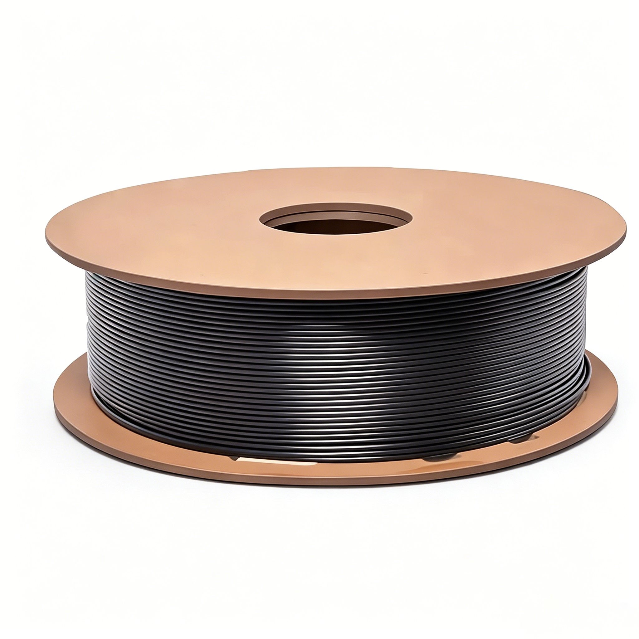 KVVR Flexible Copper Flame Retardant Unshielded Control Cable - Image 6